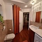 Ca' Di Do Apartmán