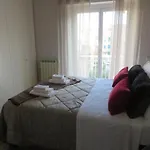 Ca' Di Do Apartmán