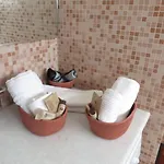 Ca' Di Do Apartmán *