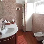 Apartmán Ca' Di Do *