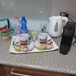 Ca' Di Do *