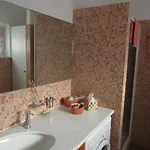 Apartmán Ca' Di Do