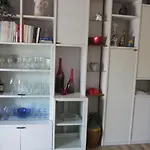 Ca' Di Do Apartmán Albissola Marina