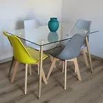 Apartmán Ca' Di Do Albissola Marina