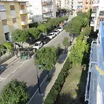 Ca' Di Do Albissola Marina