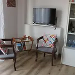 Apartmán Ca' Di Do