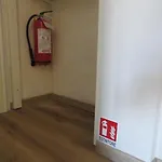 Ca' Di Do Apartmán *