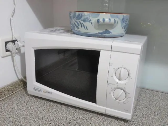 Ca' Di Do * Albissola Marina