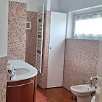Apartment Ca' Di Do *