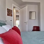 Ca' Di Do