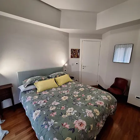 Ca' Di Do