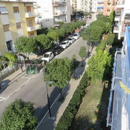 Ca' Di Do Albissola Marina