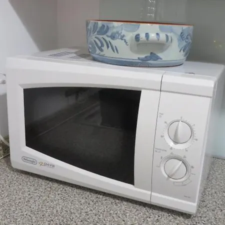 Ca' Di Do * Albissola Marina