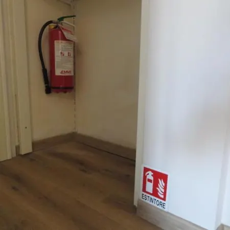 Ca' Di Do Appartement *