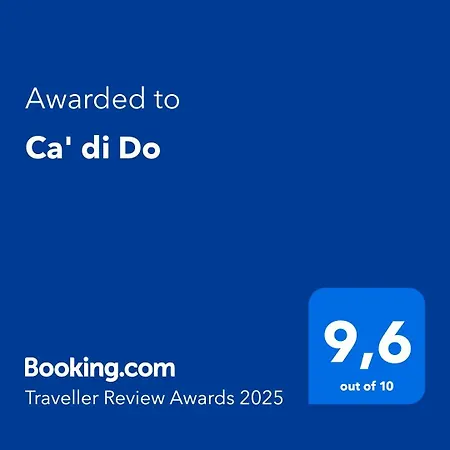 Ca' Di Do