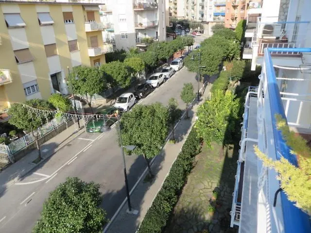 Ca' Di Do Albissola Marina